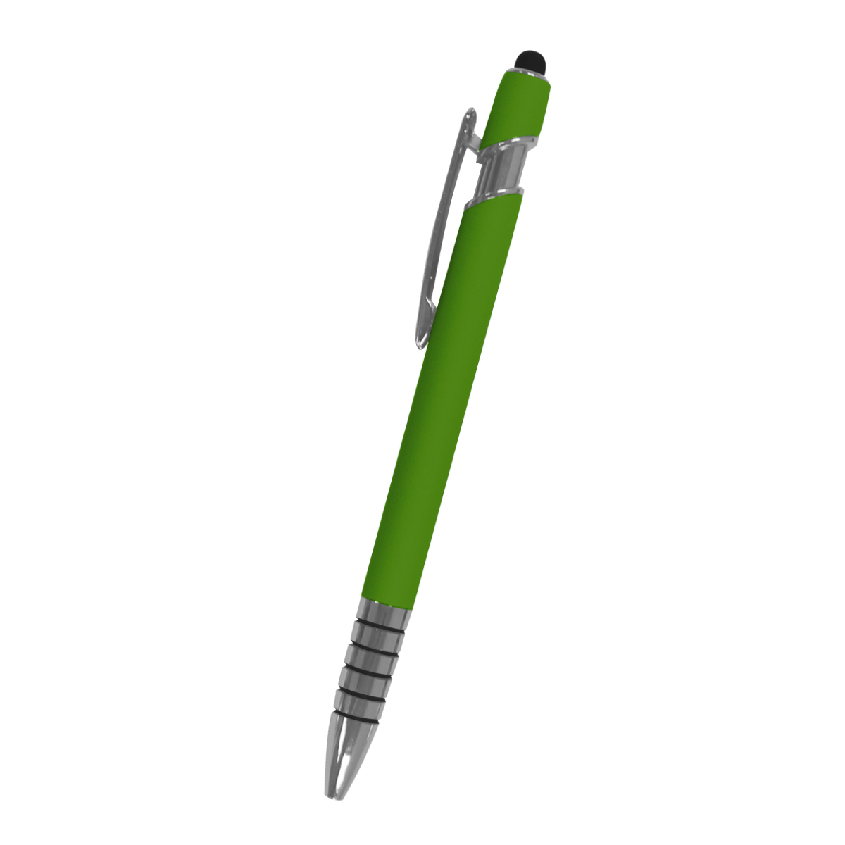 Bentlee Incline Stylus Pen 7