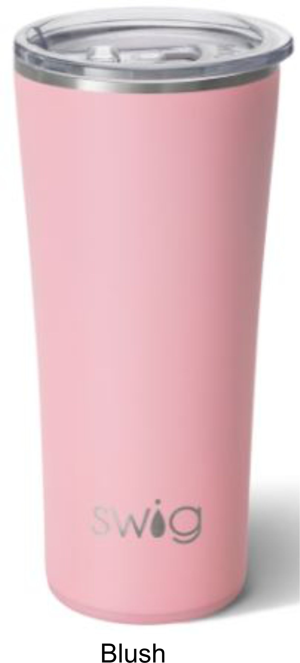 Authentic SWIG 22 oz Tumbler 8
