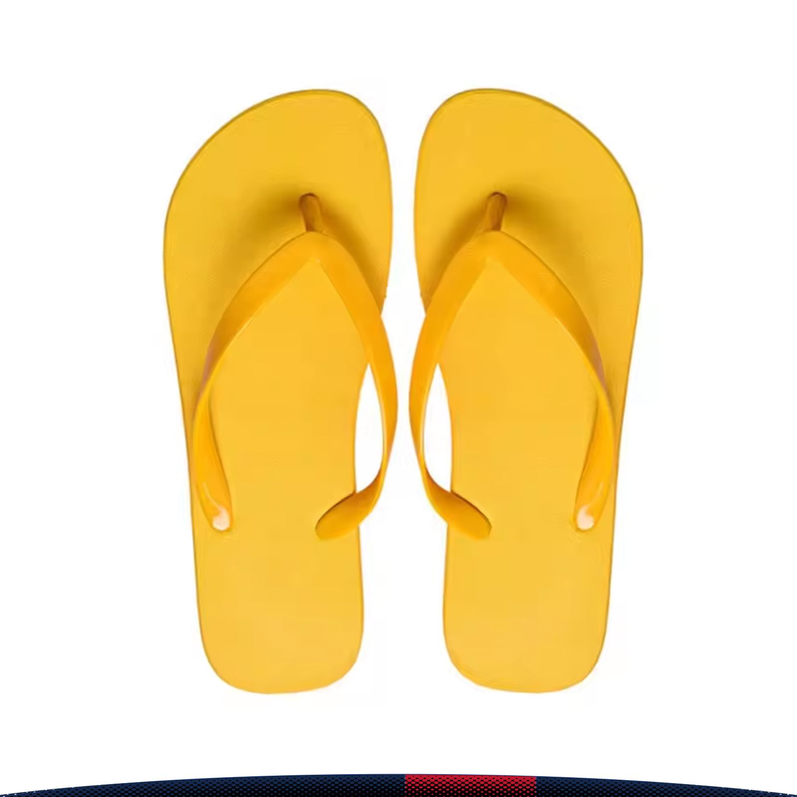 Prevy Beach Flip Flops 8