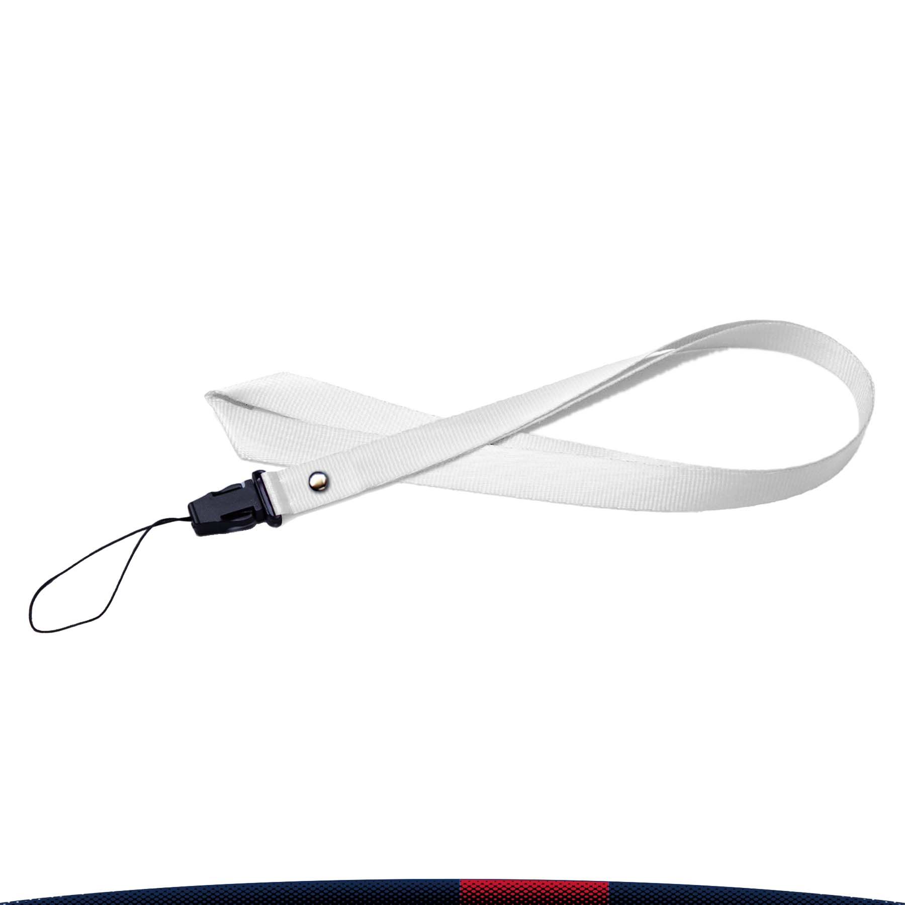 Ertip Neck Lanyard 3