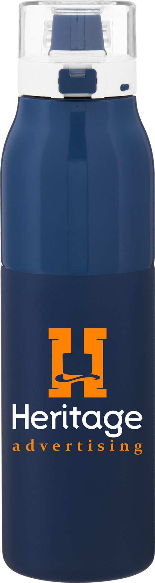 25 oz h2go vigor 1
