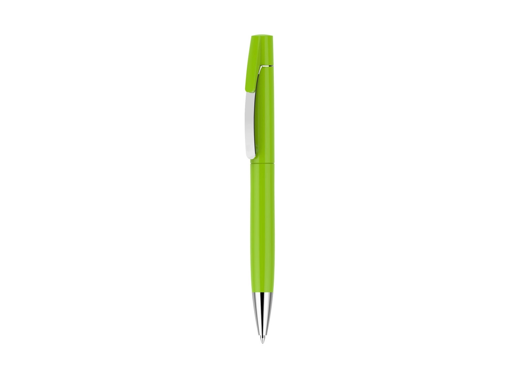 Lucky Pen - color 7