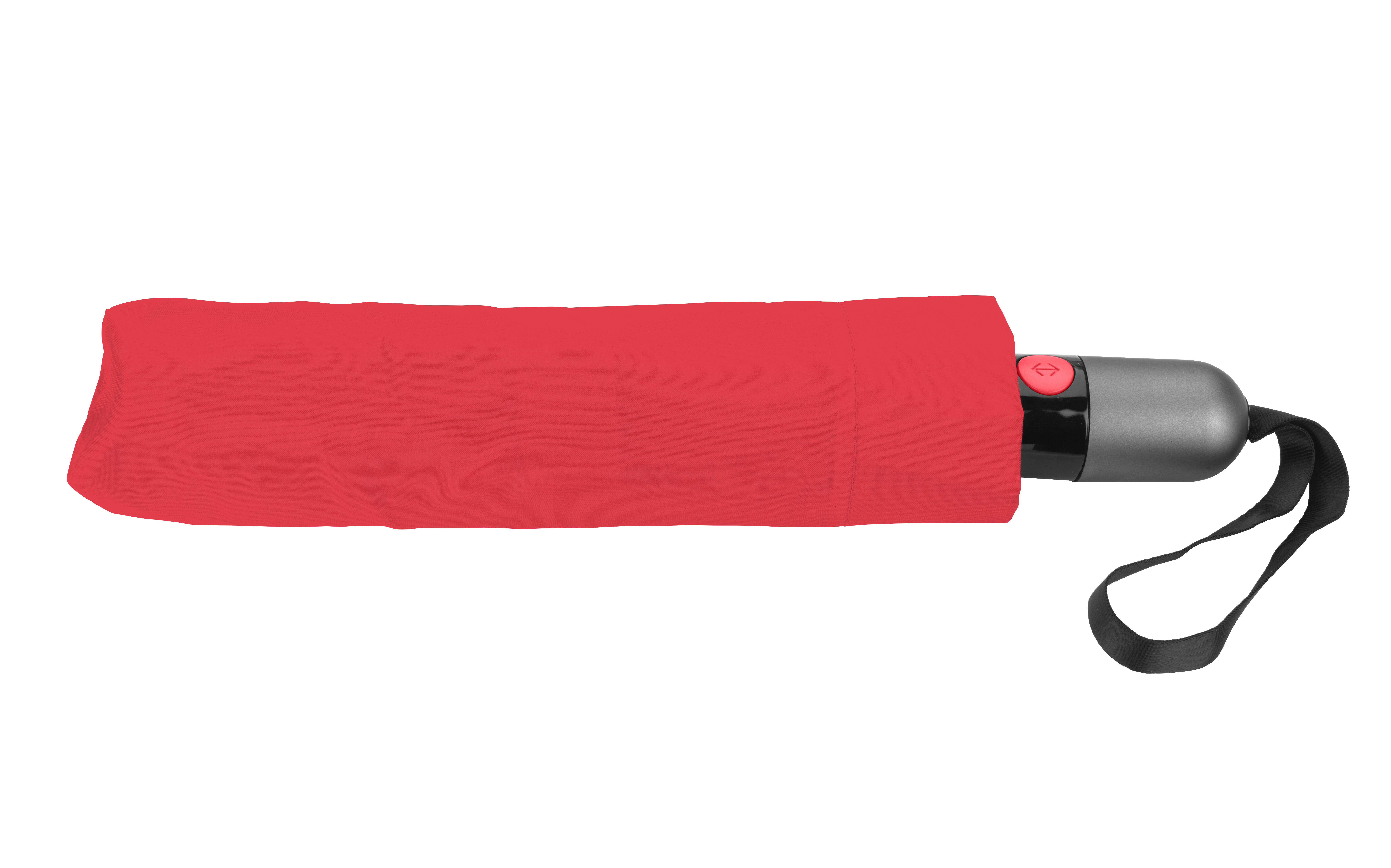 Shed Rain™ UnbelievaBrella® 47" Auto-Open Reverse-Close Compact Umbrella 16