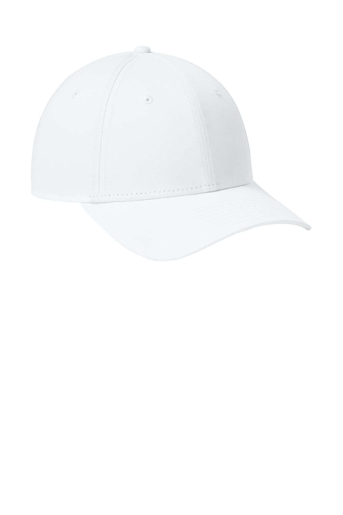 New Era - Adjustable Structured Cap. NE200 29