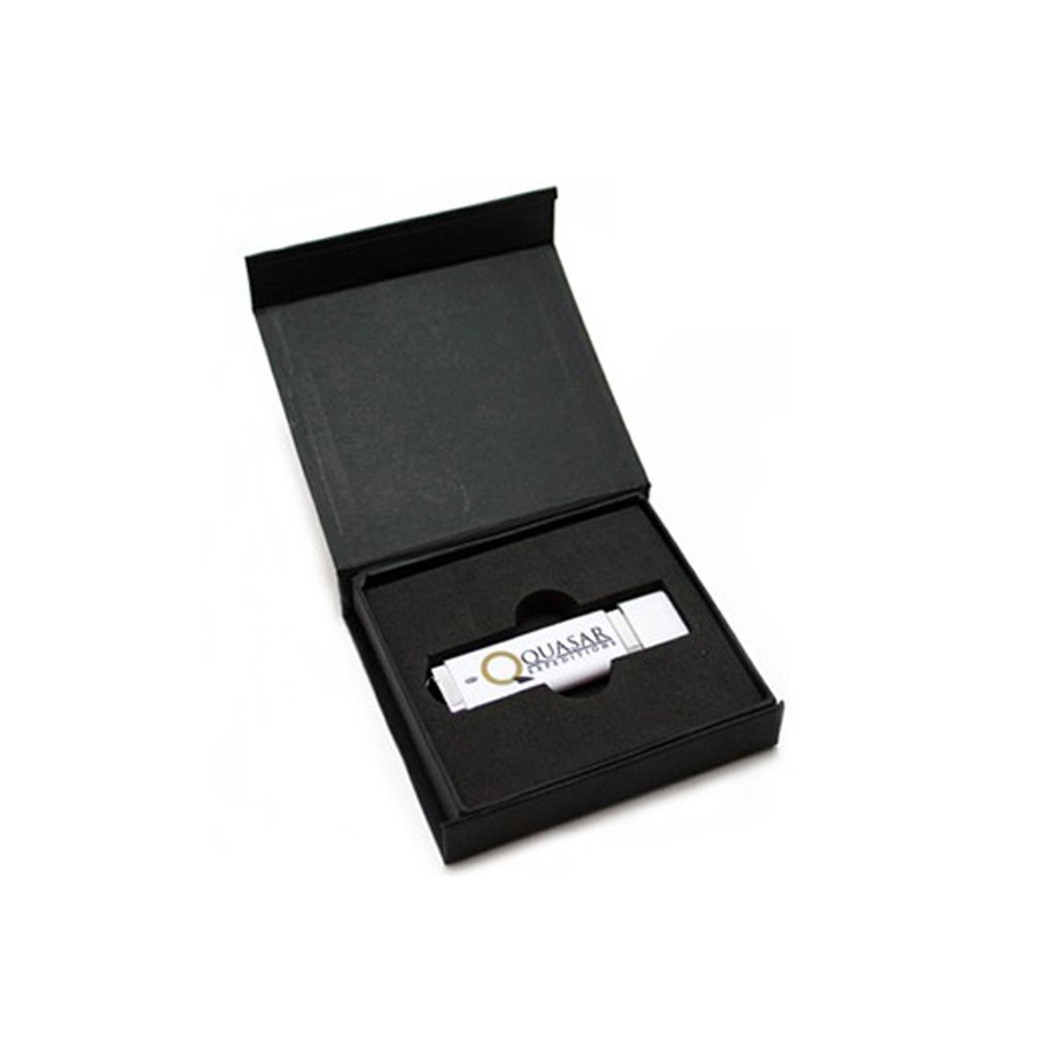 Presentation Box 2