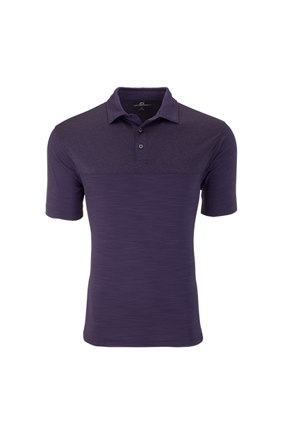 Vansport Pro Horizon Polo 13