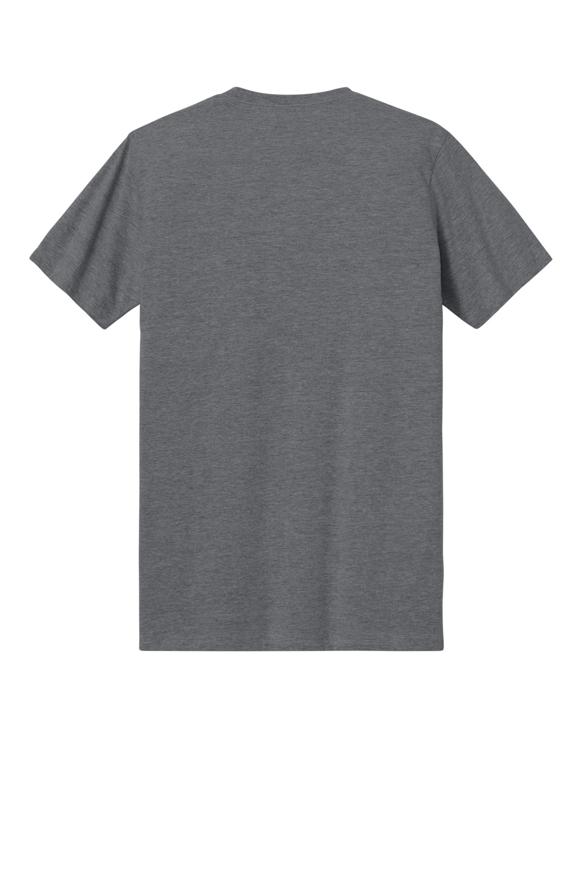 Gildan Softstyle Midweight Tee 65000 78