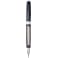 Luxe Recycled Stainless Steel Ballpoint 17