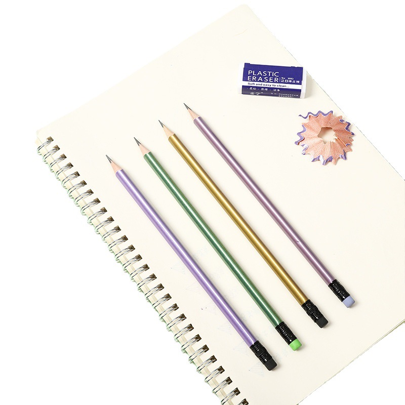 Pencil 1