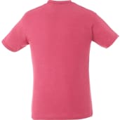 Men's BODIE Short Sleeve Tee 311
