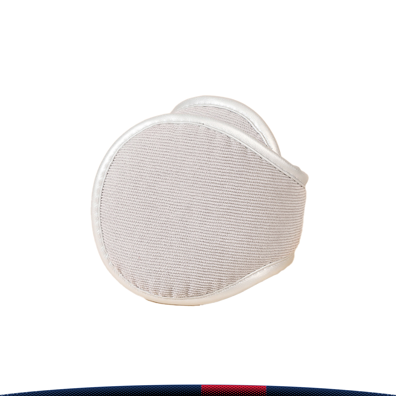 Eady Ear Muff 8