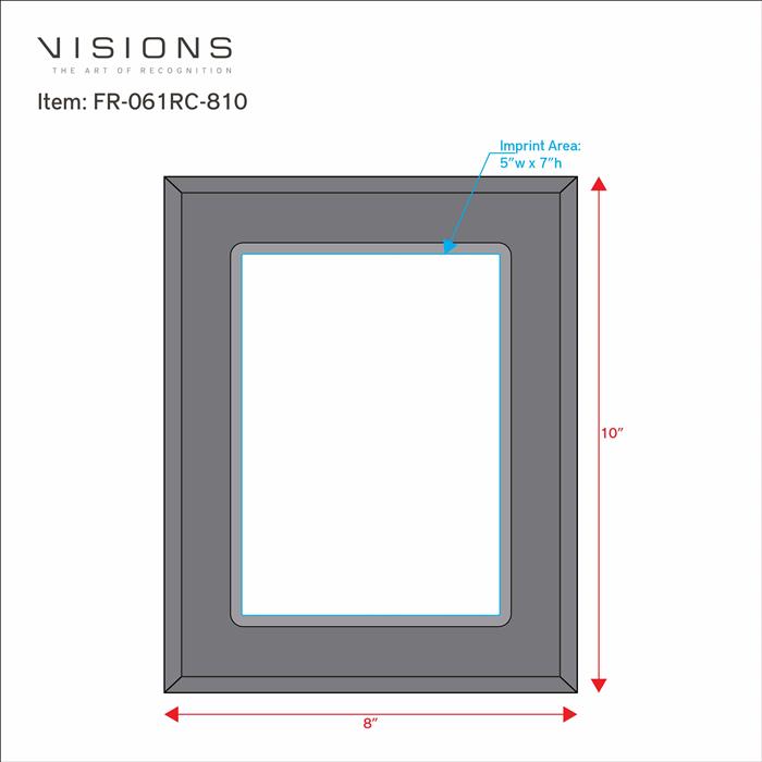 Drop In Frames 3