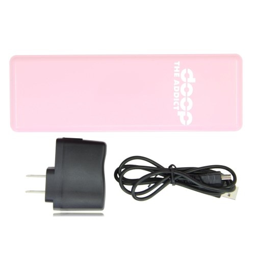Multifunction Foldable LED Lamp 2