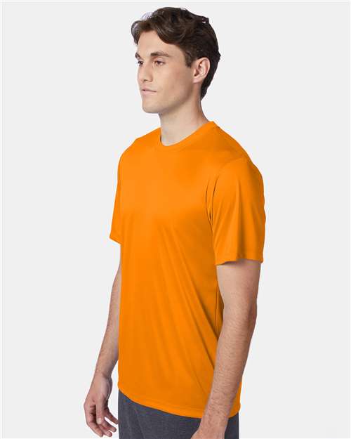 Unisex Cool DRI® Performance T-Shirt - 4820 39