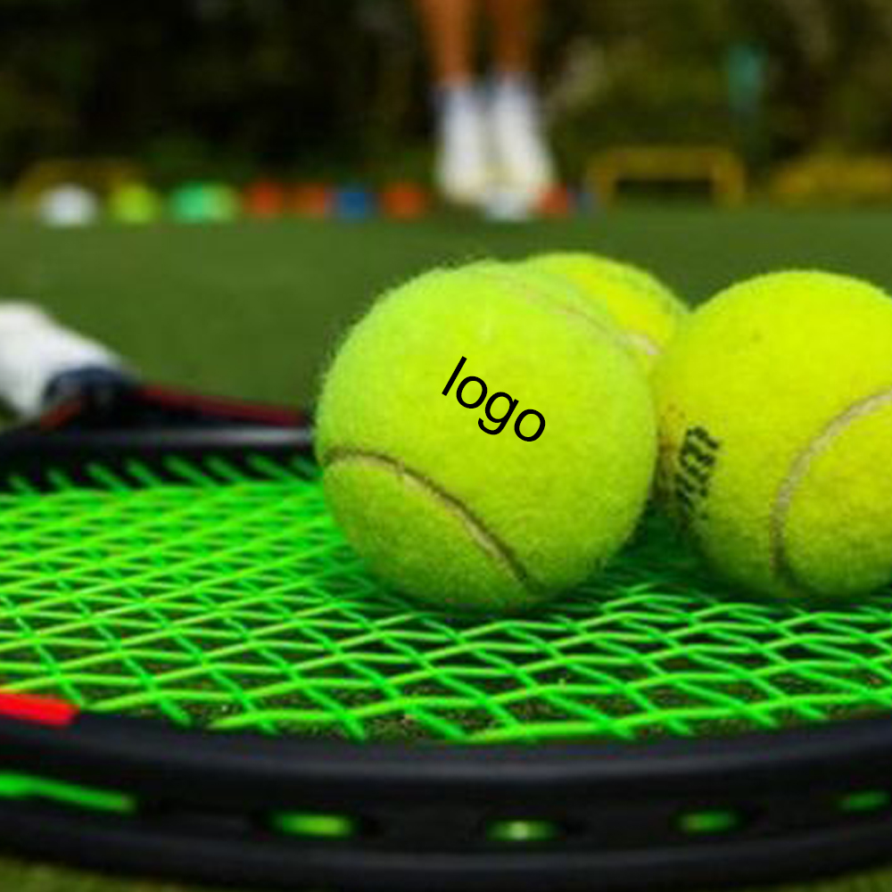 tennis training 3
