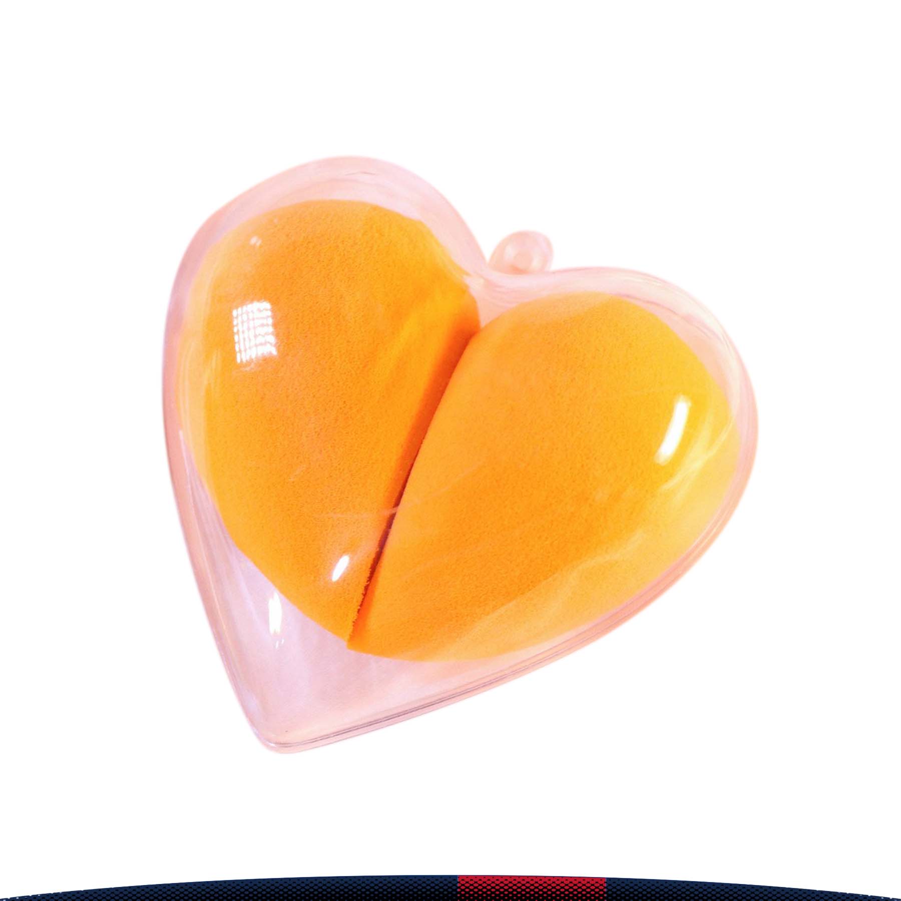 Adnict Beauty Sponge Set 6