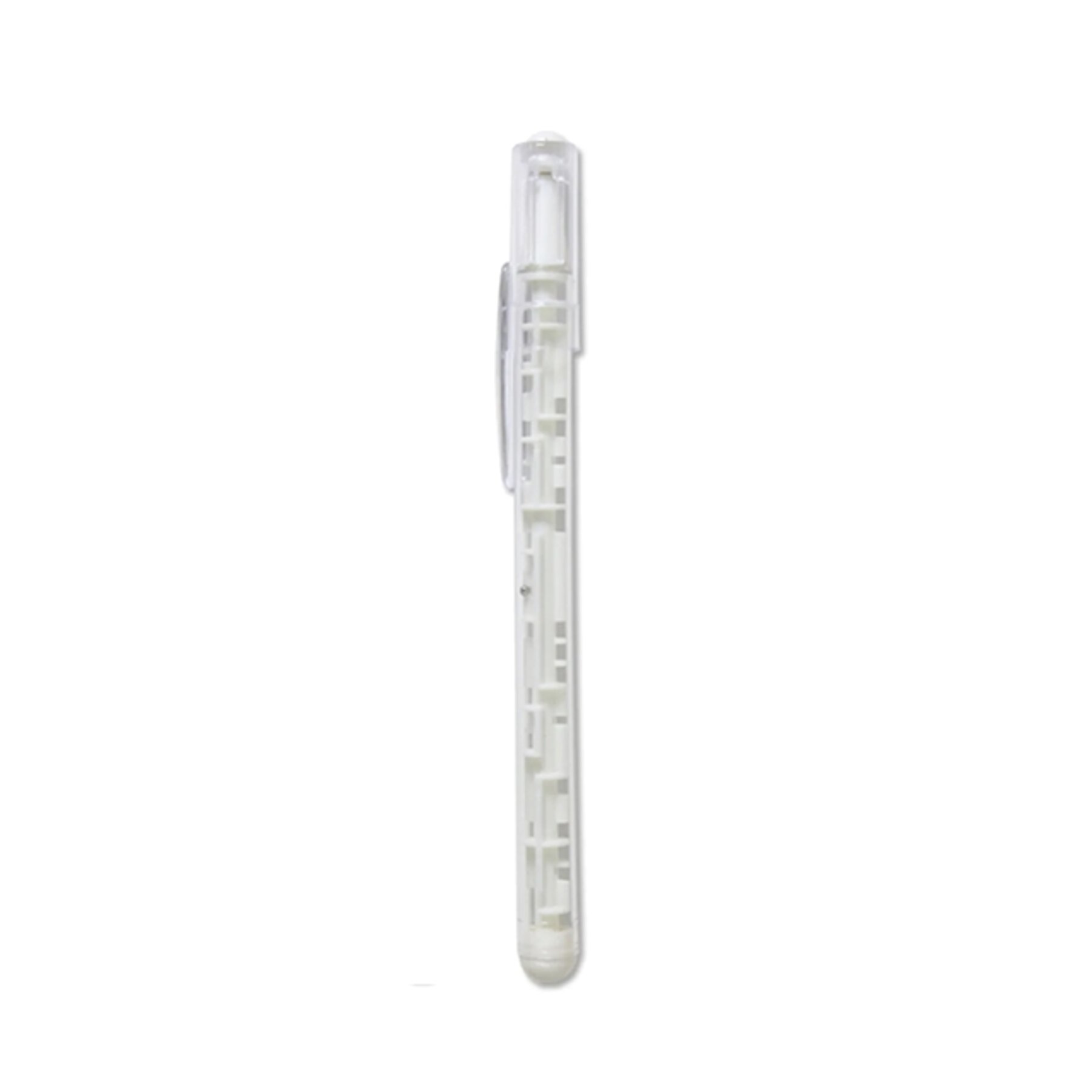 Puzzle Maze Novelty Ink Pen 2
