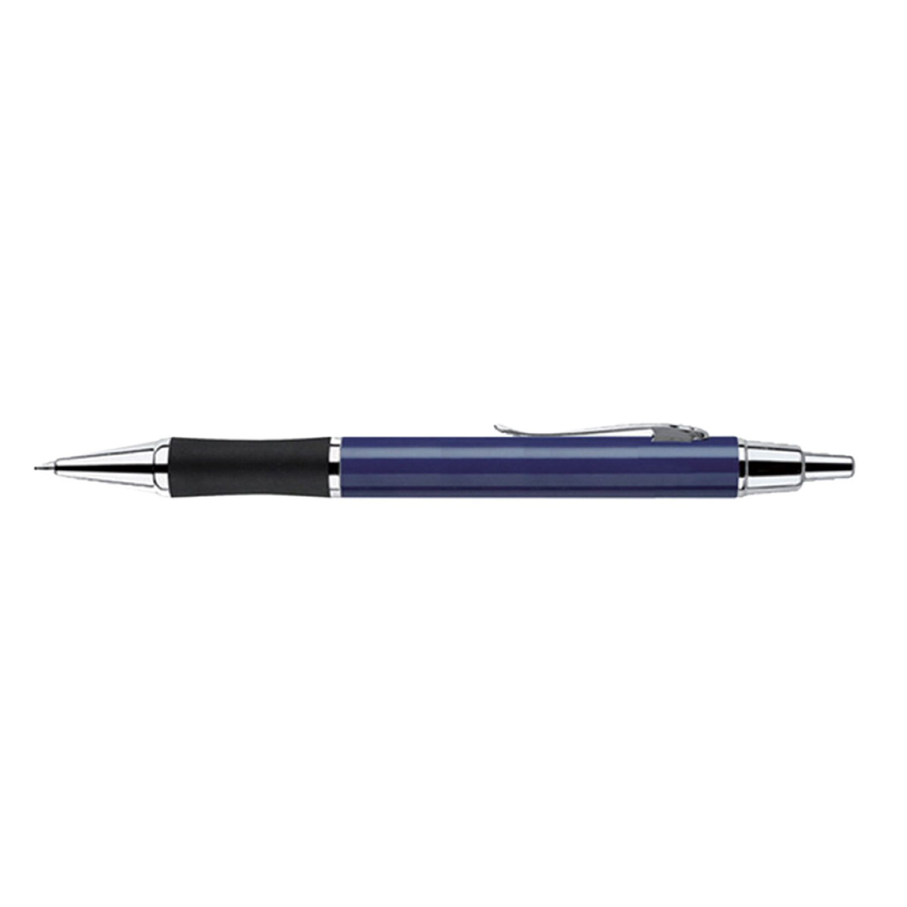 Glisten Metal Pen, Ballpoint pen 9