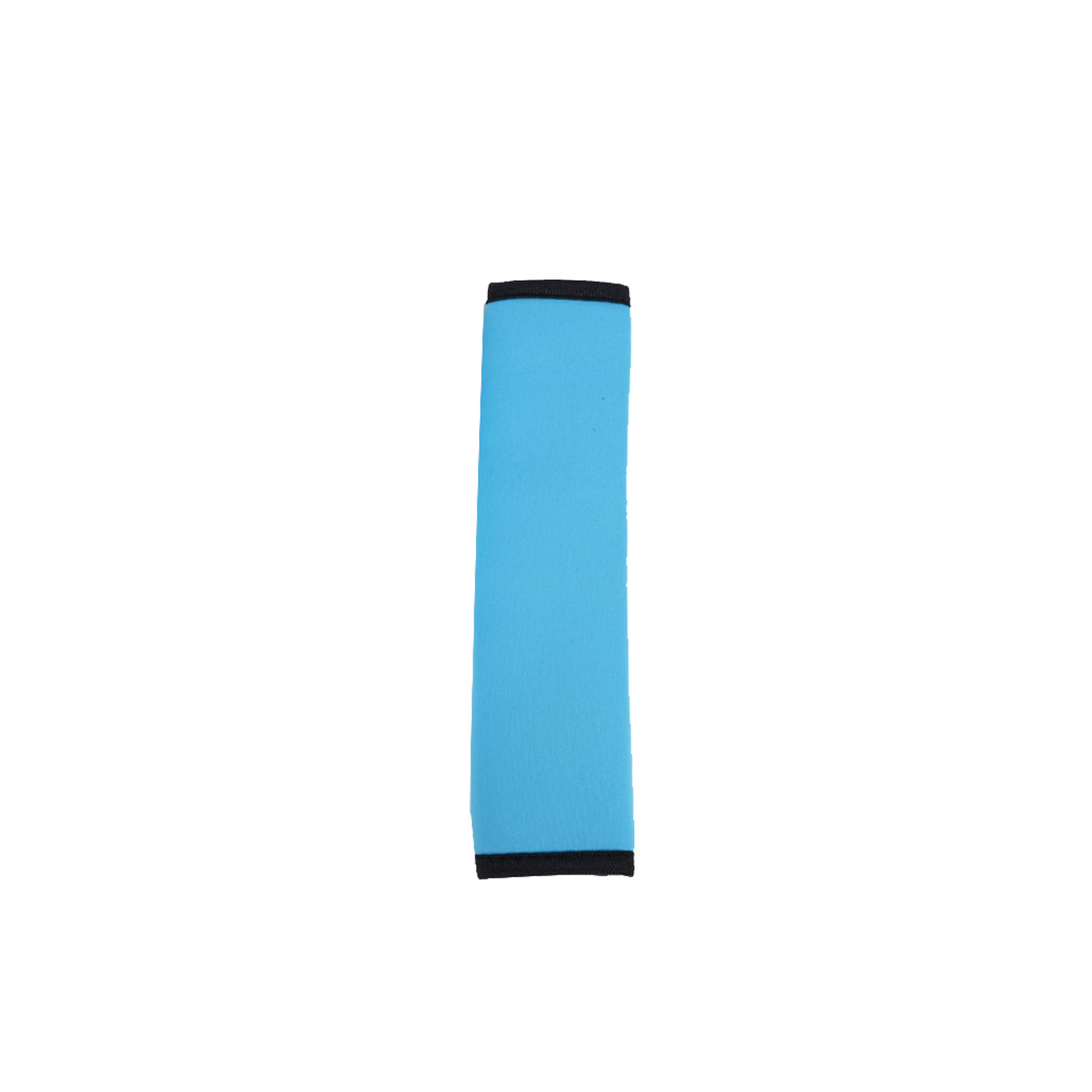 Car Seat Belt Shoulder Protector 4