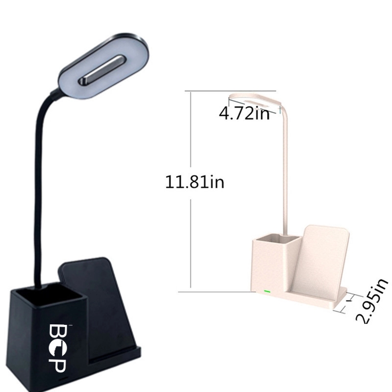 LED Desk Lamp 2