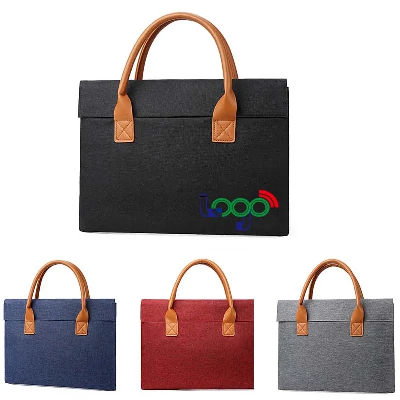 15 Inch Shakeproof Waterproof Laptop Sleeve