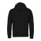 Men's PADDLECREEK Roots73 FZ Hoody, custom hoodie or sweatshirt with logo imprint 25
