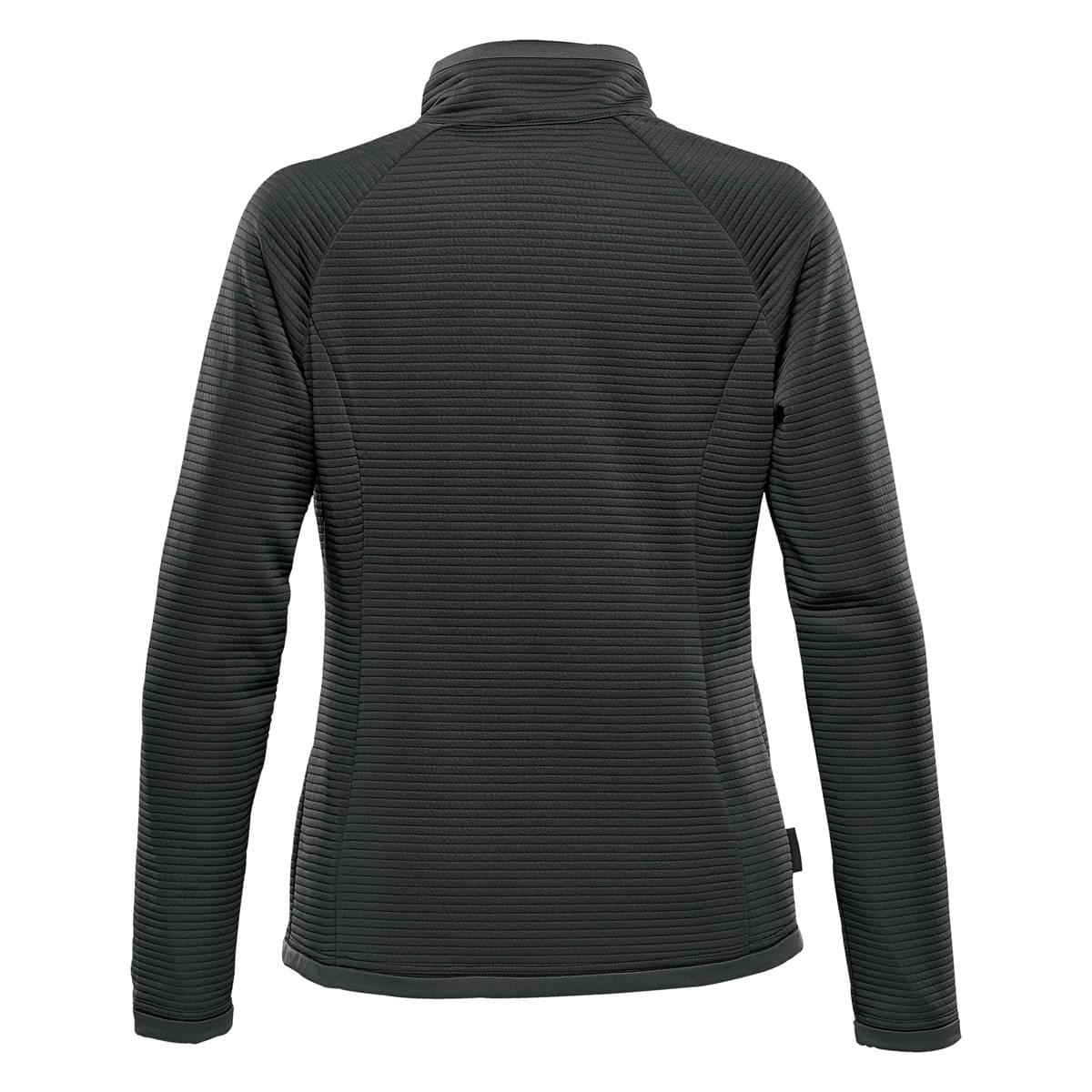 Stormtech Women's Andorra Jacket 10