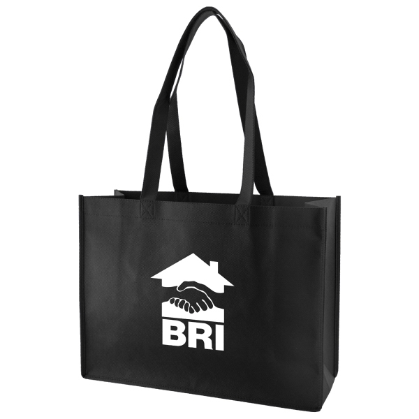 Standard Non-Woven Tote 11