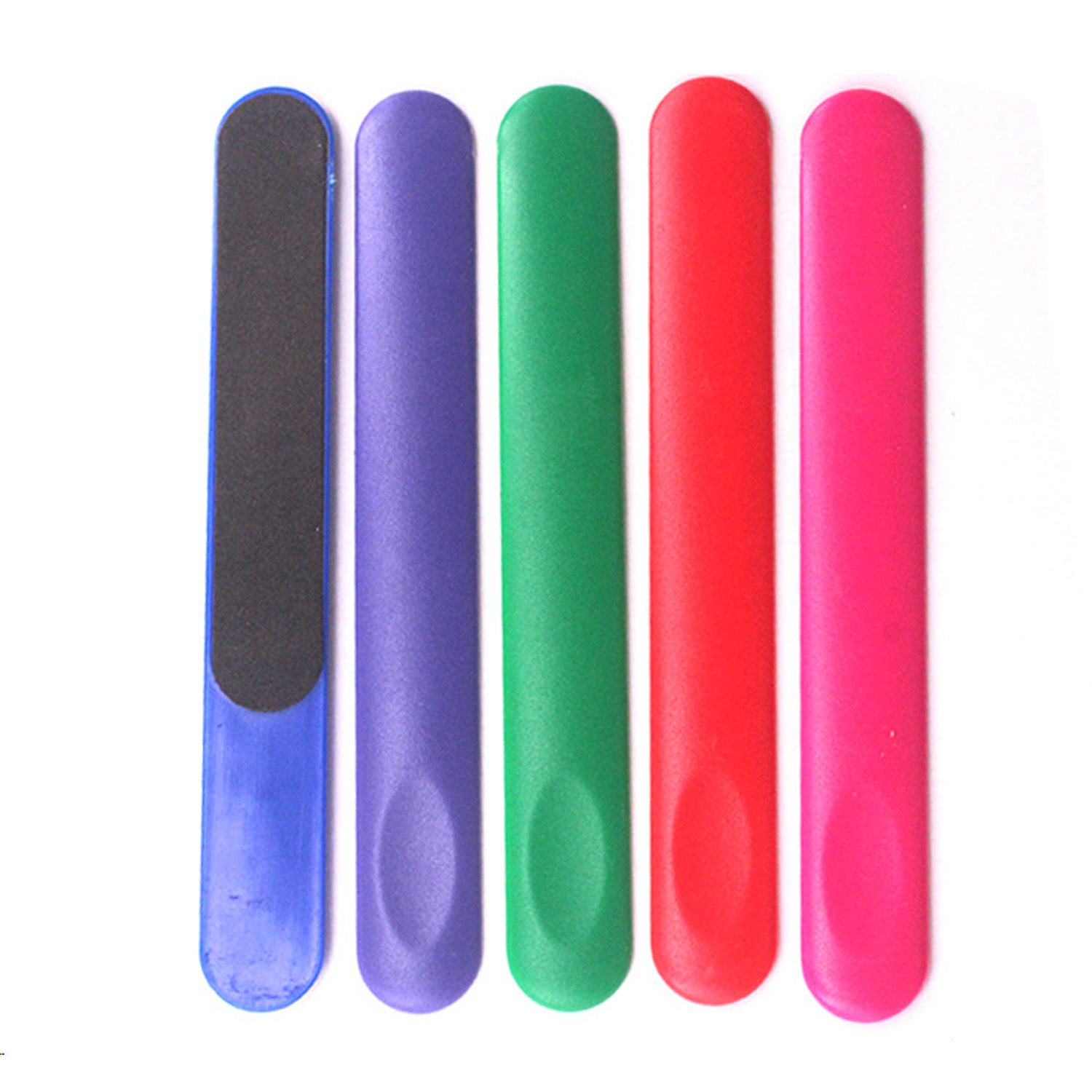 Nail File 2