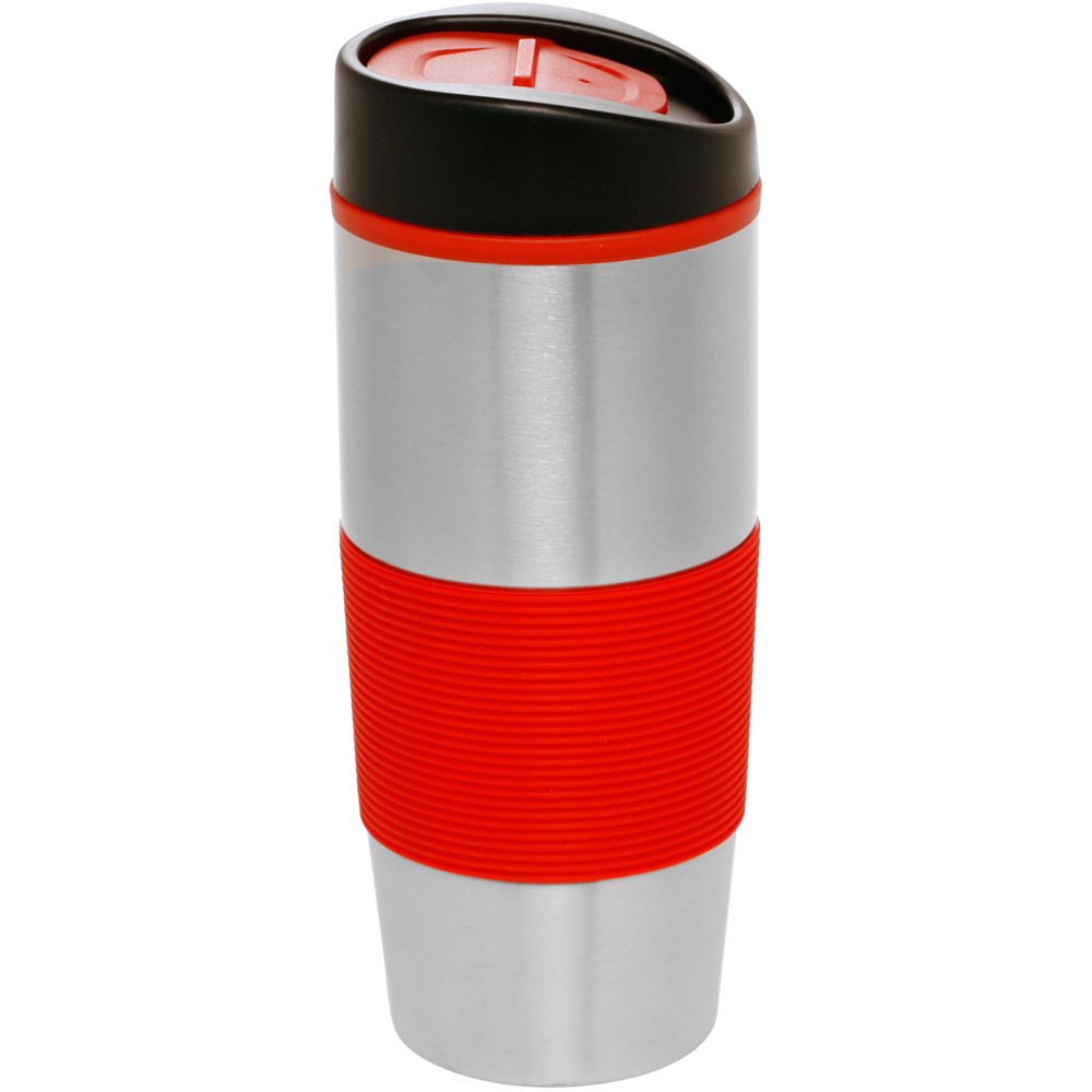 16 oz. Color Grip Tumblers 9