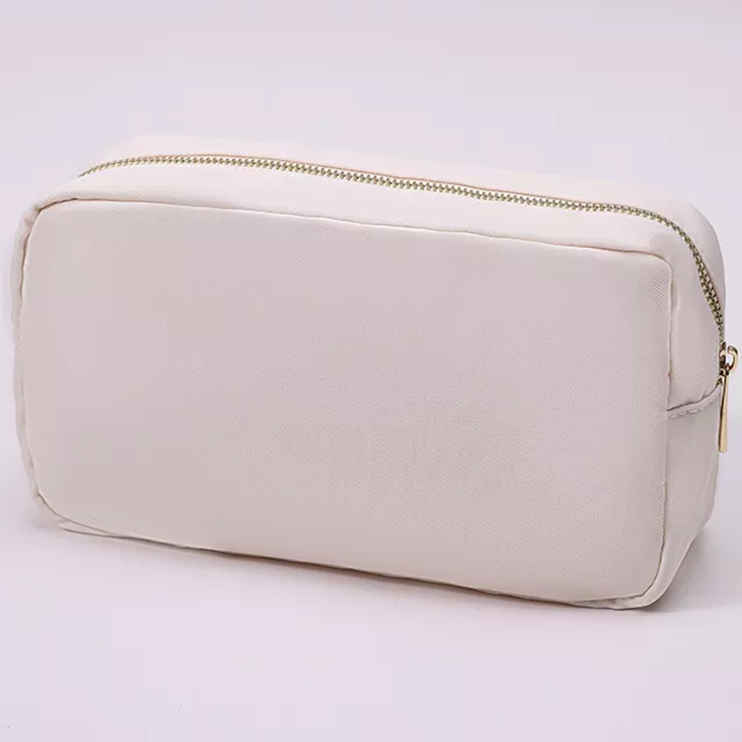 Customized Cosmetic Bag 5
