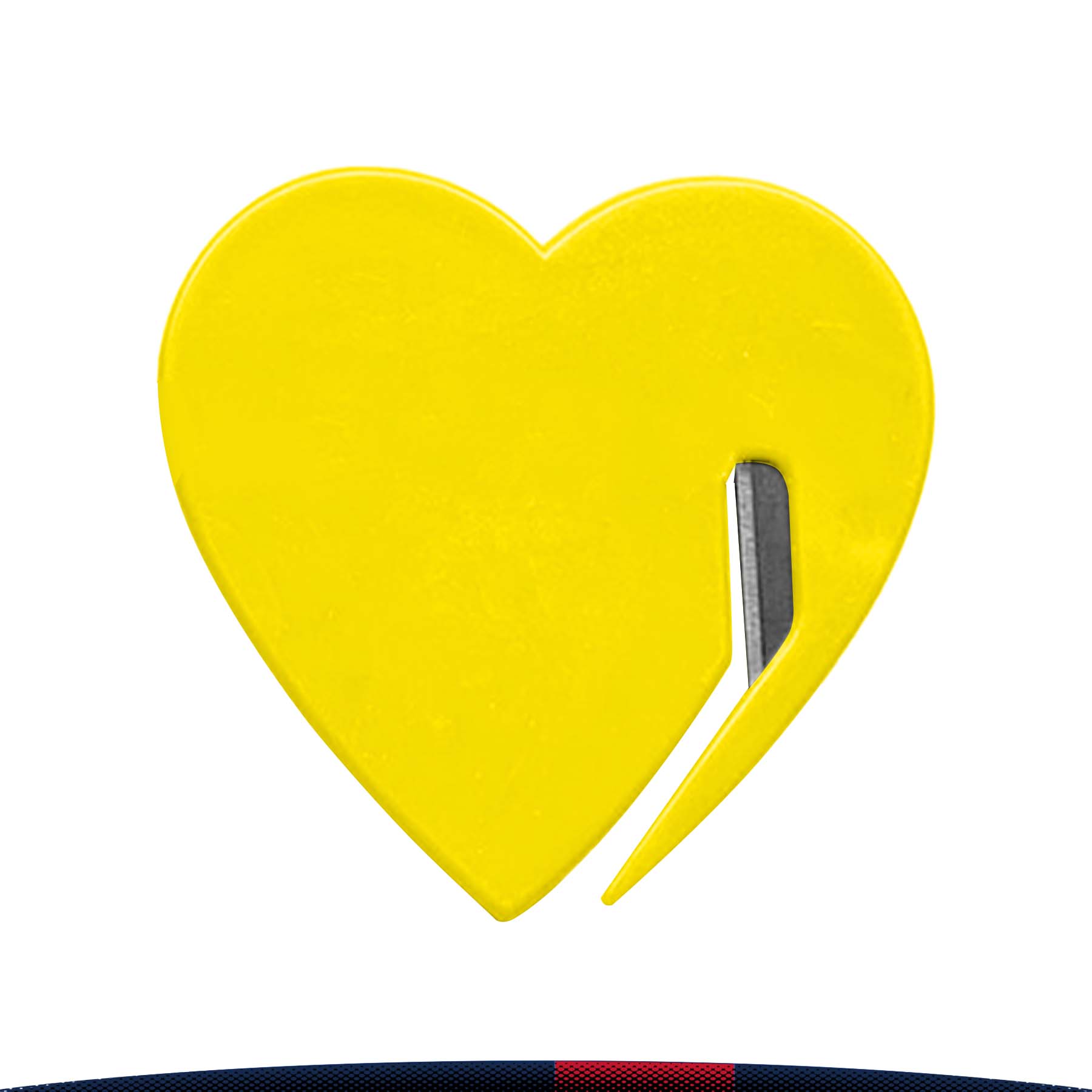 Remik Letter Opener 6