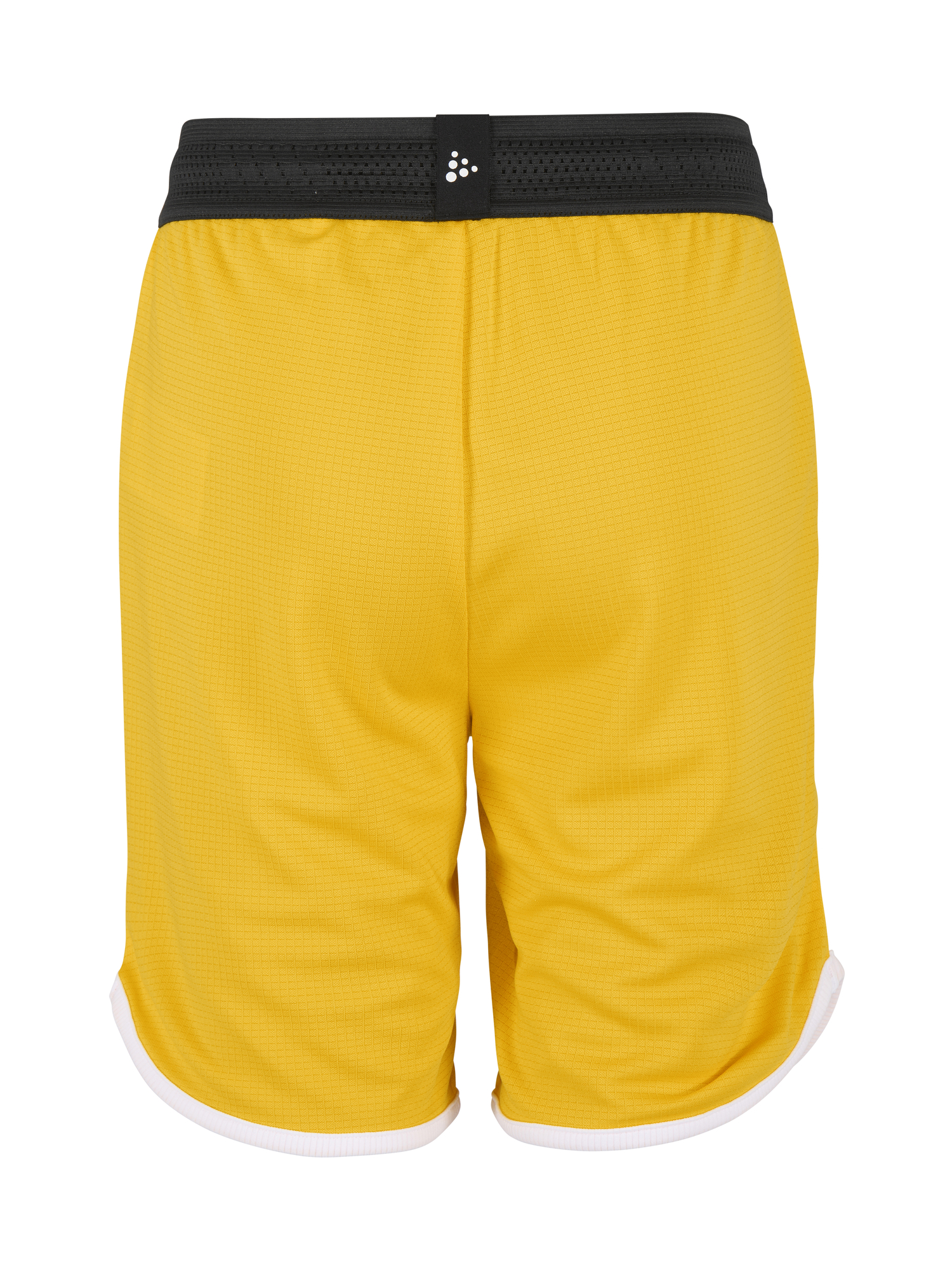 PROGRESS BASKET SHORTS JR 4