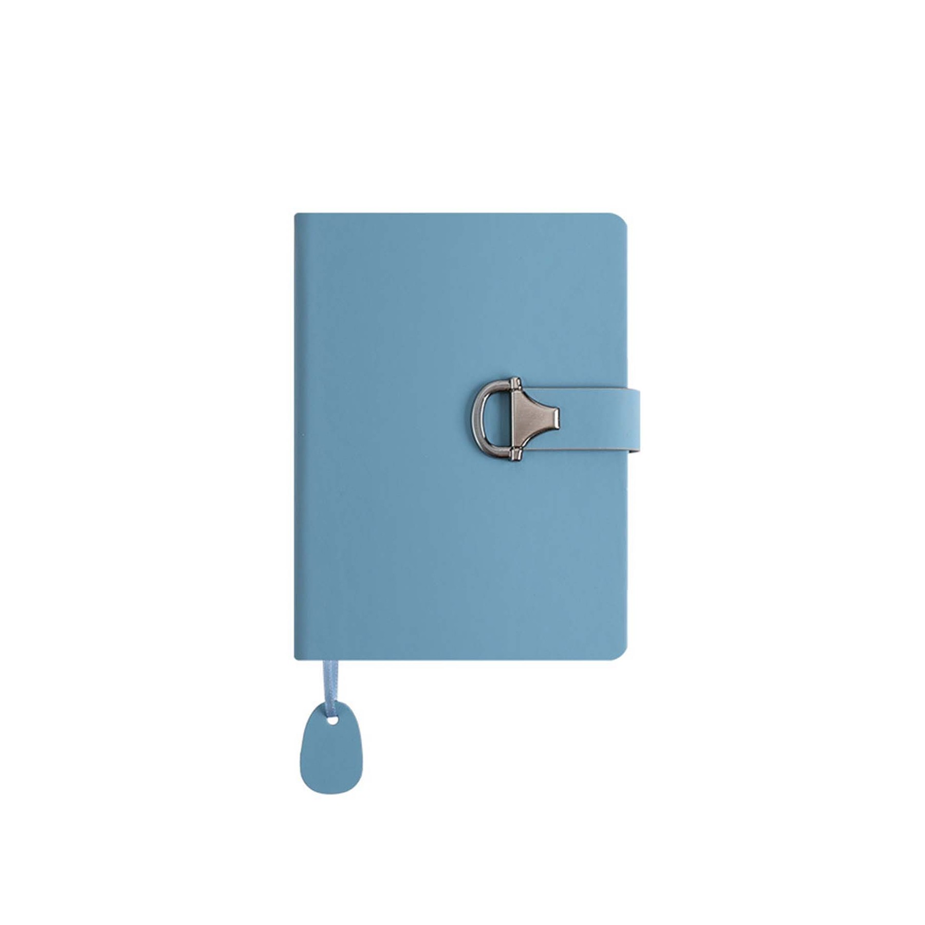 Magnetic Writing Notebook 6