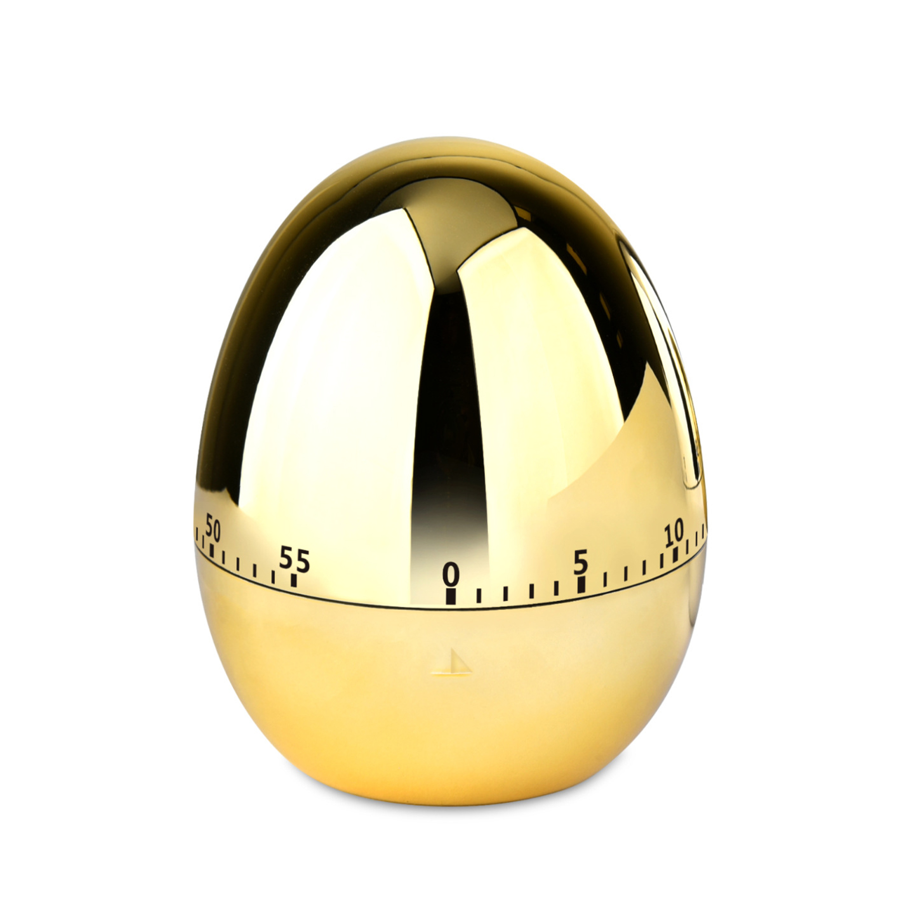 Abs Egg Mechanical Timer 3