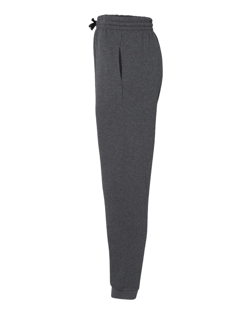 Unisex Nublend® Joggers - 975MPR 30