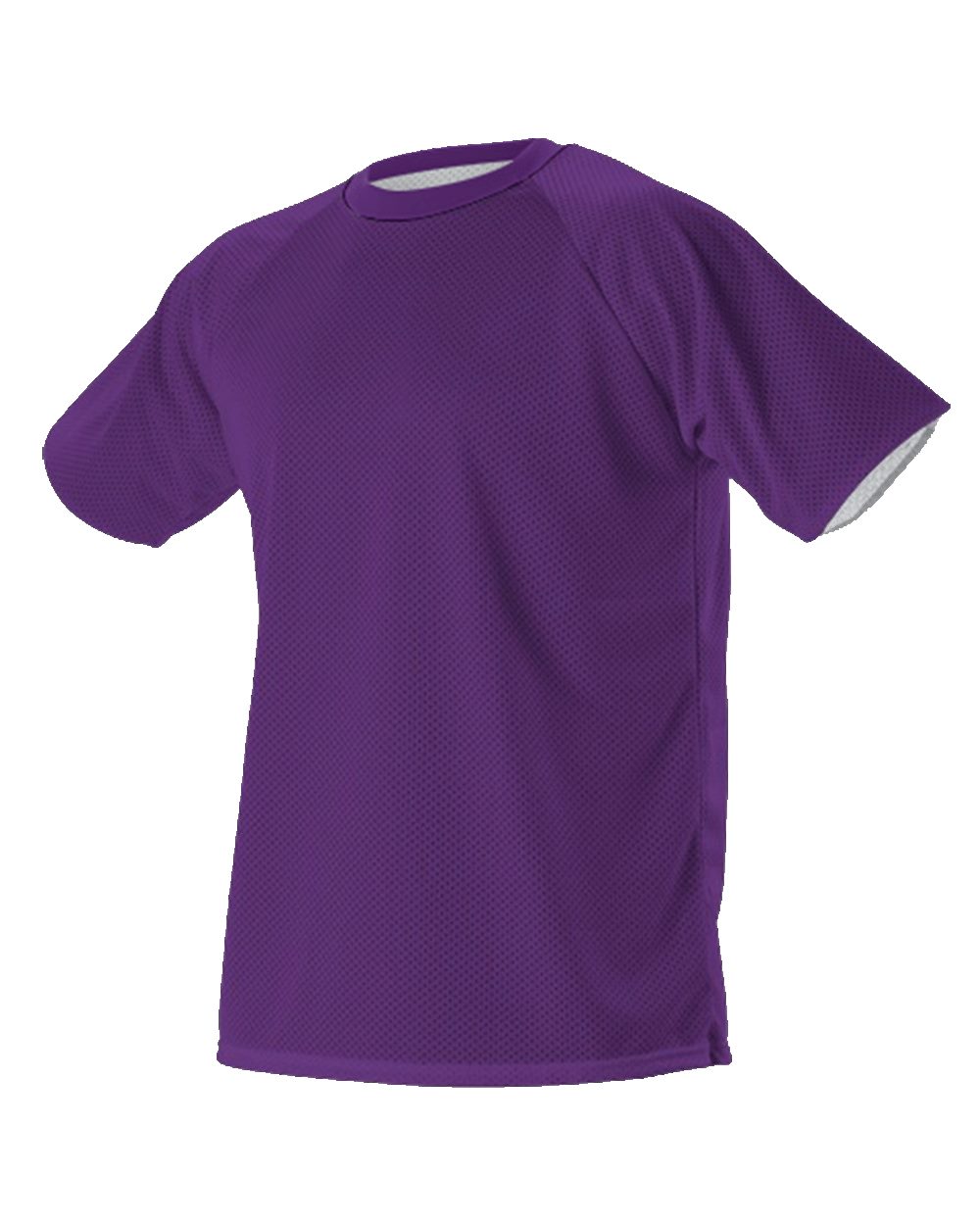 Men's eXtreme Mesh Reversible Jersey - 56REV 2