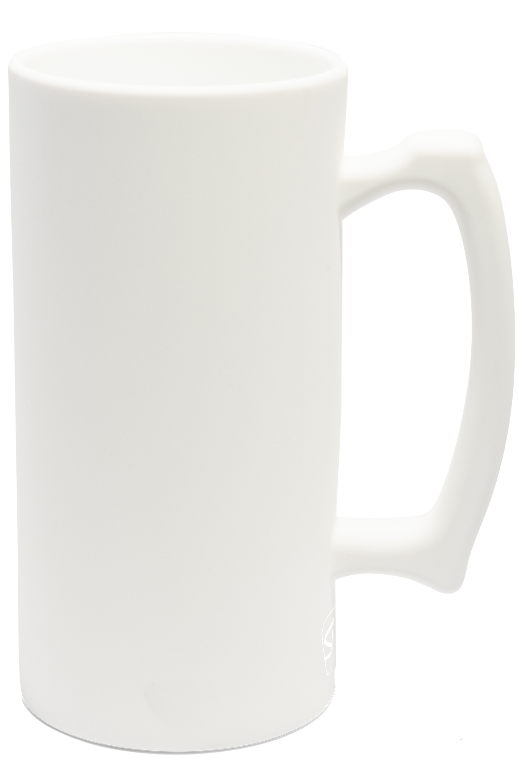 Silipint® Beer Stein - 28 oz. 44
