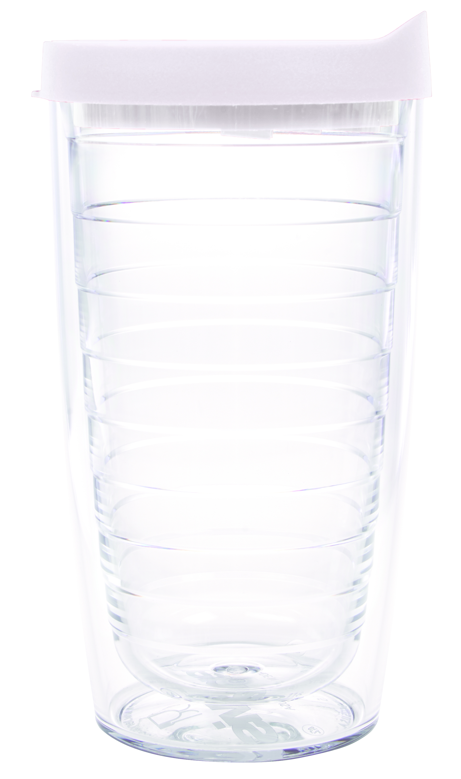 Tervis® Classic Tumbler - 16 oz. 68