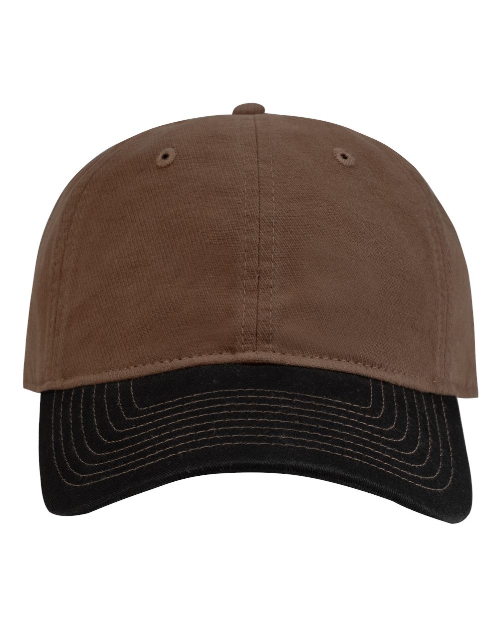 Truman Cap - 3205 9