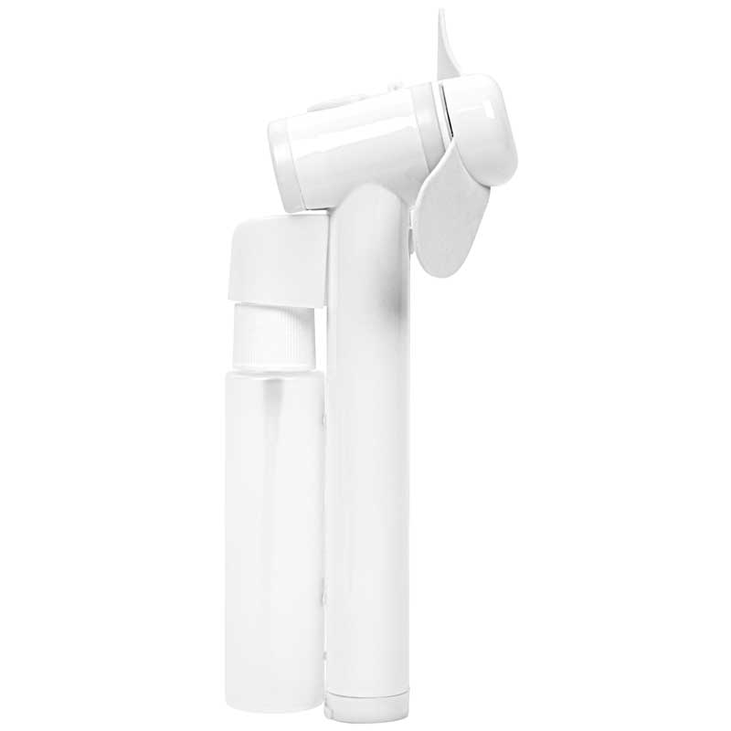 SLIM MIST MINI FAN 8