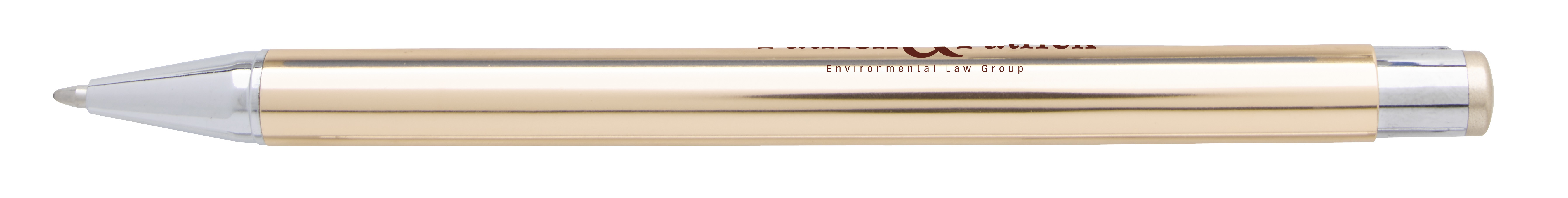 Good Value™ Petite Metal Pen 59