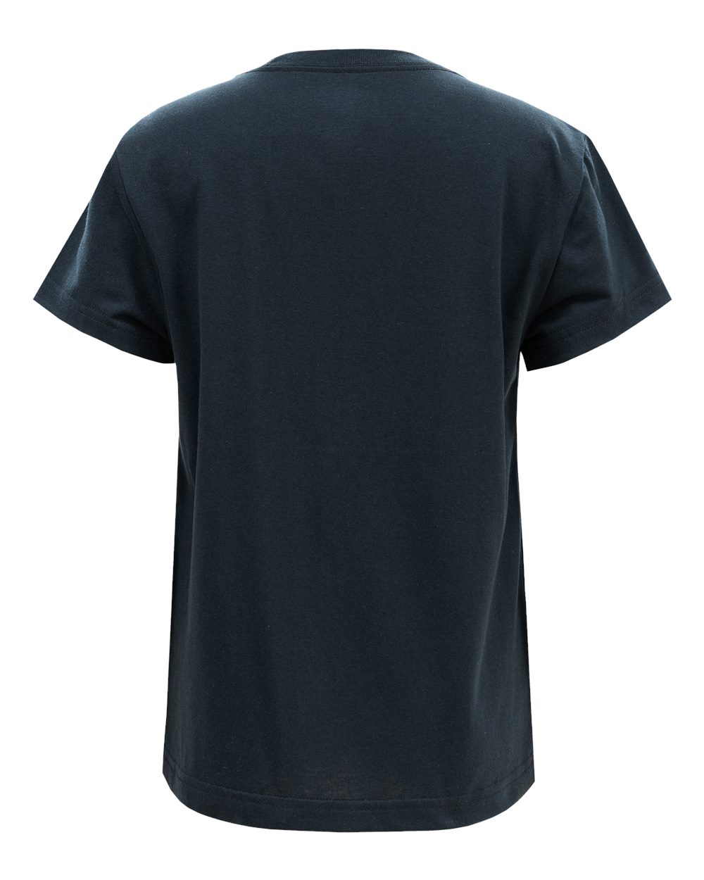 Toddler Eco T-Shirt - ET100 19