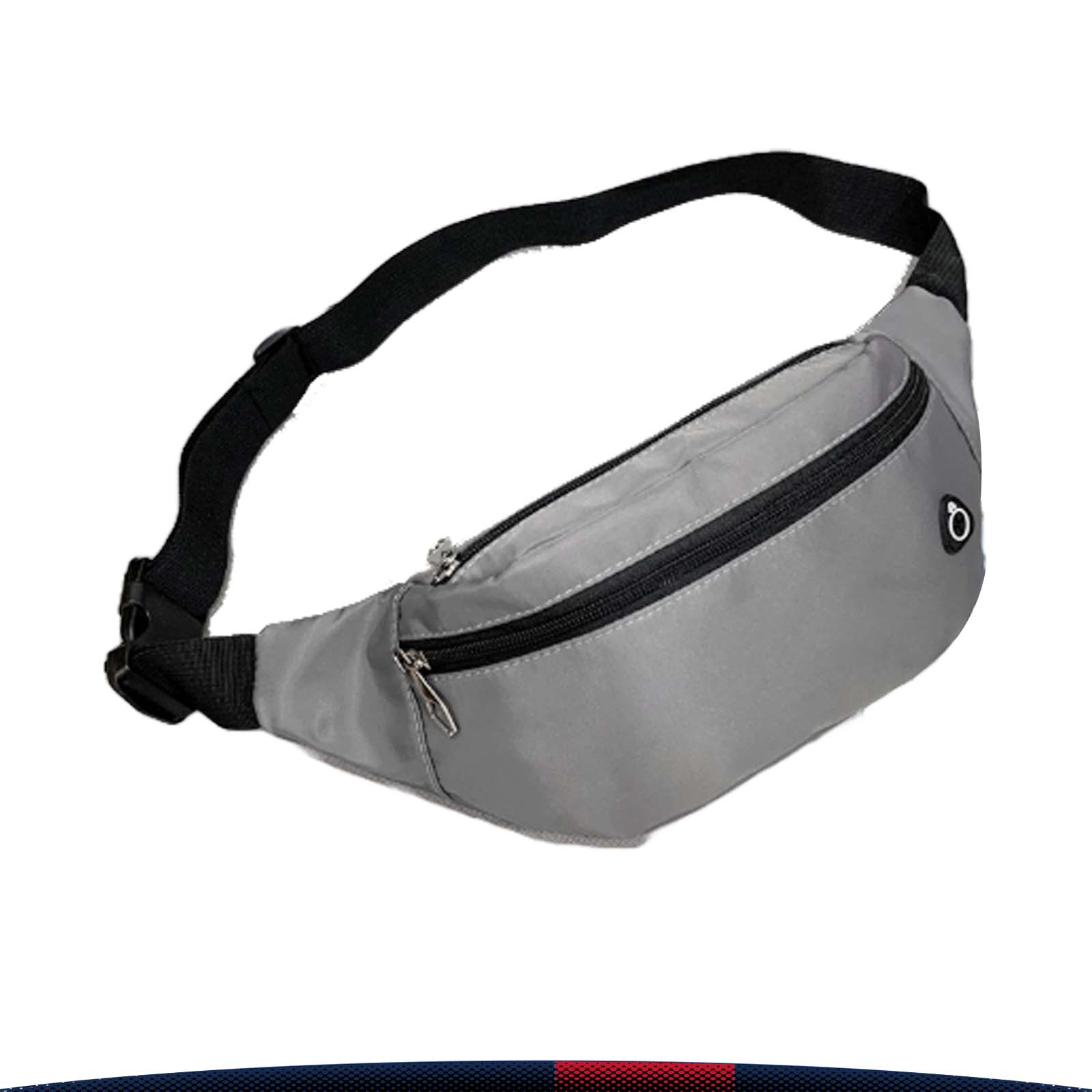 Frrot Fanny Pack 9
