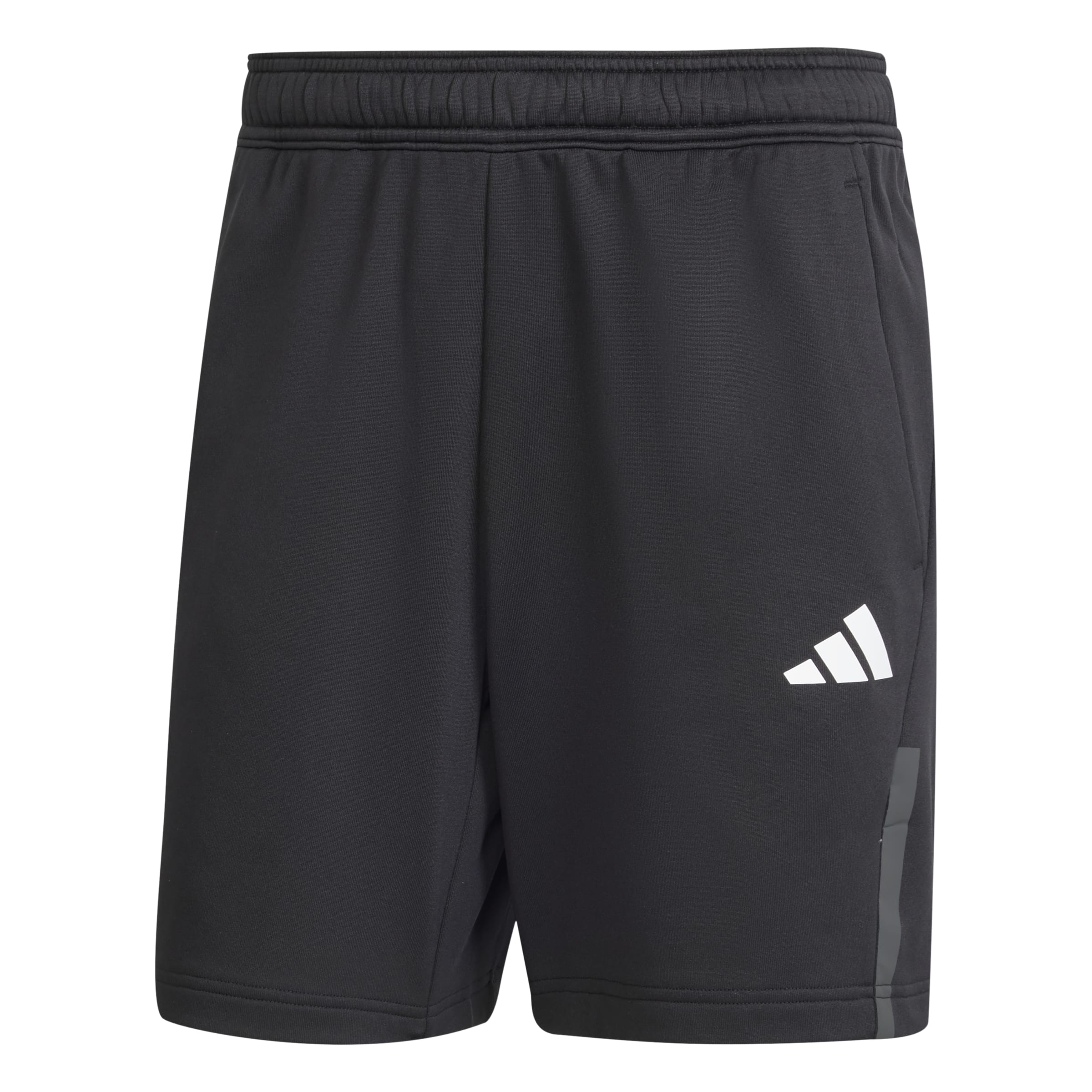 GAME&GO TEAM ISSUE SHORT 5
