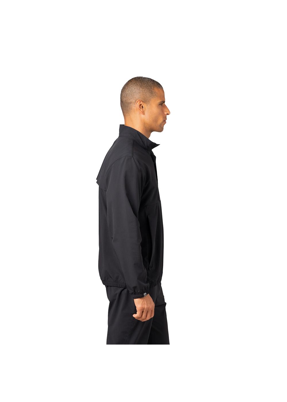 Storm Creek Men's Outdoer Super Stretch Performance Pullover 4