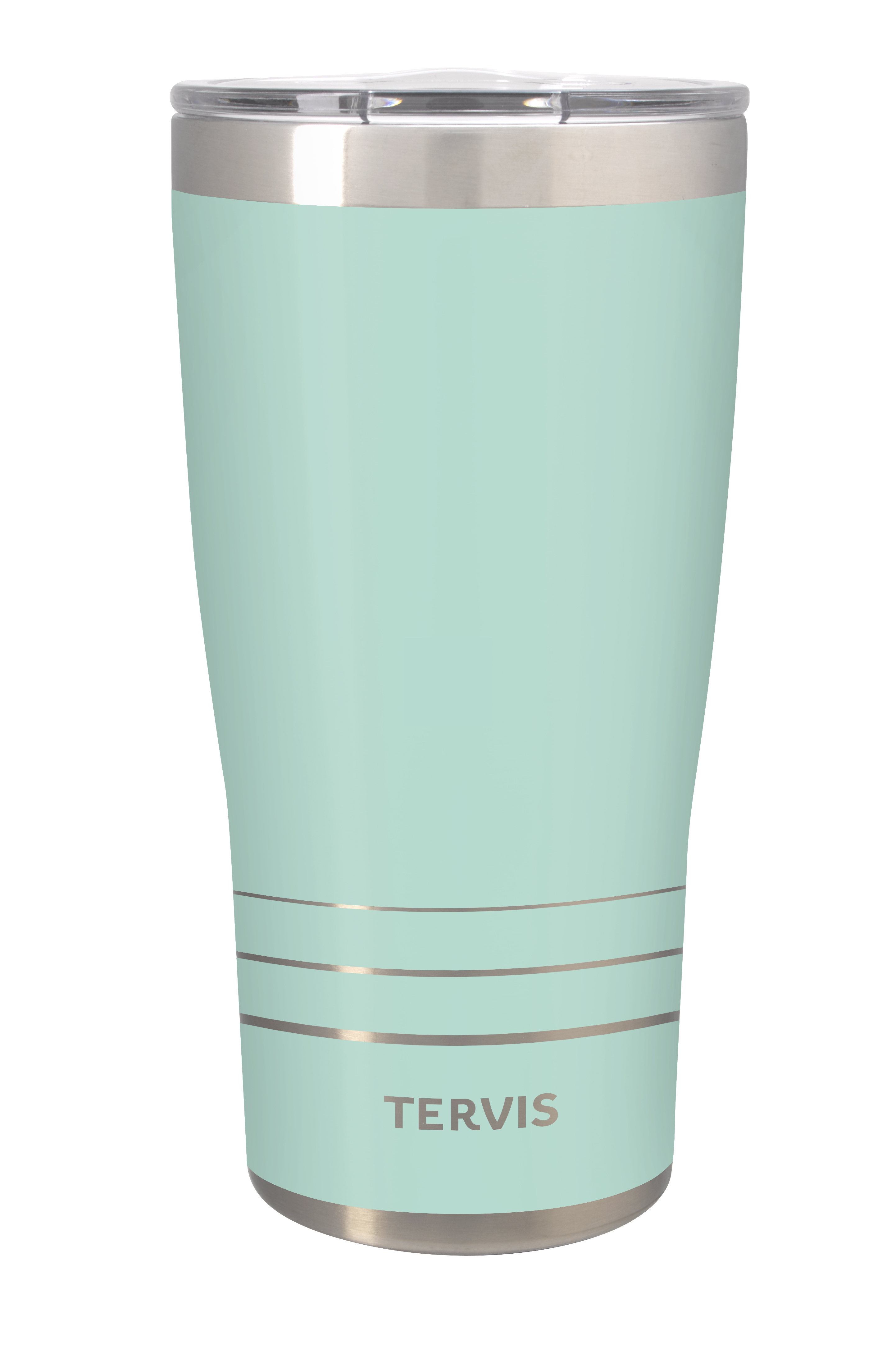 Tervis® Stainless Steel Traveler™ Tumbler - 20 oz. 15
