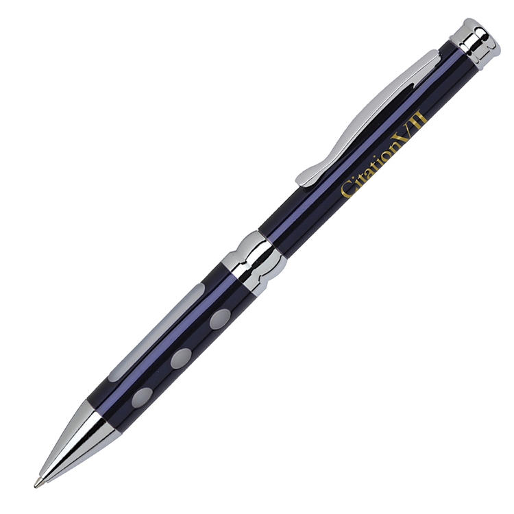 La Paz-I Twist Action Pens 14