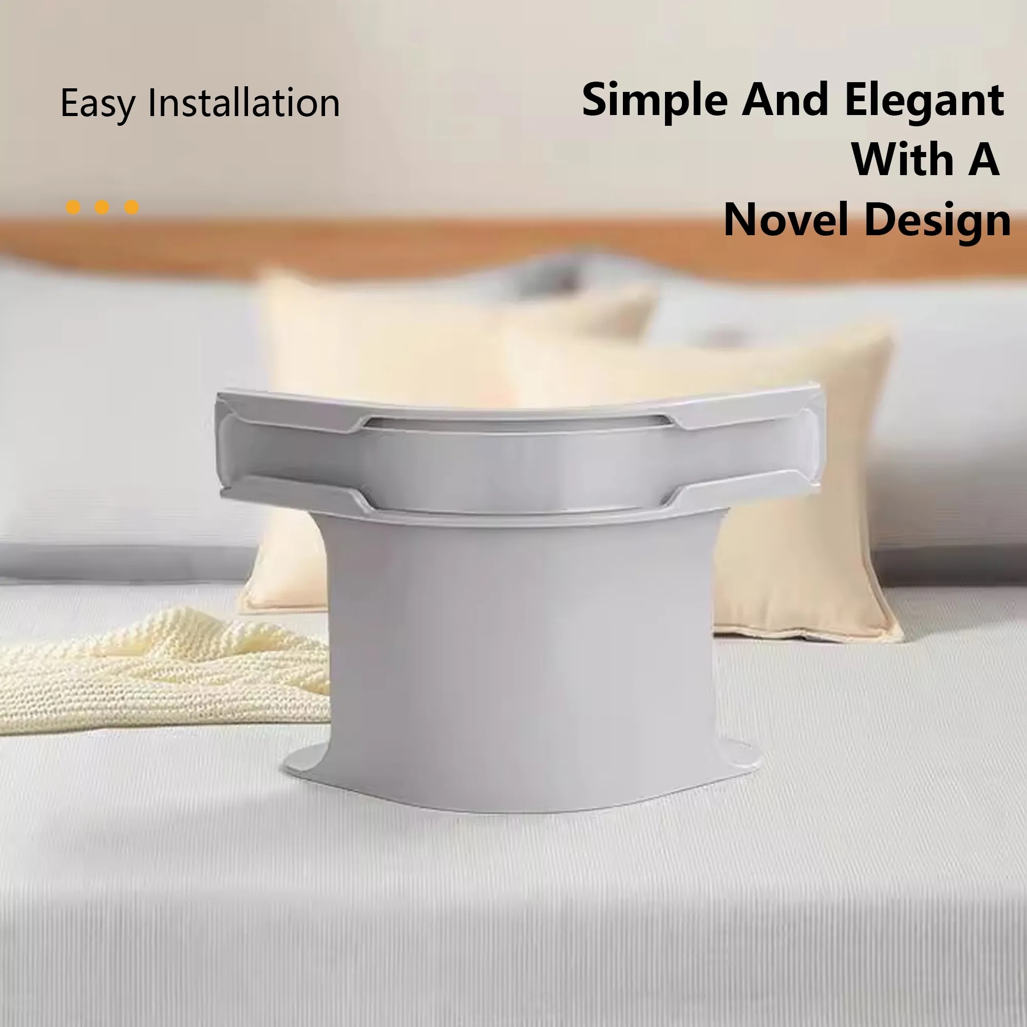 Bed Sheet Holder 3