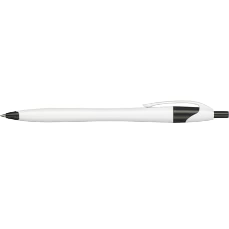 Cougar Gel Pen 84